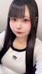 プロフィール写真3・ちの|Hawaiian Girl's bar Mahalo・マハロ - 川越のガールズバー