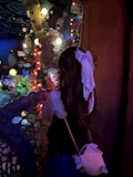 女の子の名前