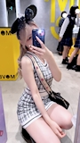 あげは