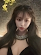 プロフィール写真2・皇 飛鳥｜ORANGE SWEET・オレンジ スイート  - 浜松のキャバクラ