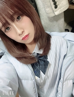 プロフィール写真3・さえ|CLUB Ground・viora・グランヴィオラ - 木屋町のキャバクラ