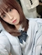 プロフィール写真3・さえ|CLUB Ground・viora・グランヴィオラ - 木屋町のキャバクラ