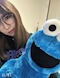 プロフィール写真1・さえ|CLUB Ground・viora・グランヴィオラ - 木屋町のキャバクラ