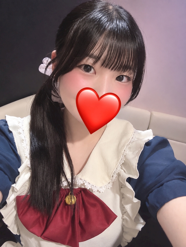 いちご🍓