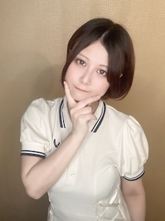 みな【池袋チェリッシュ】「スタート！」