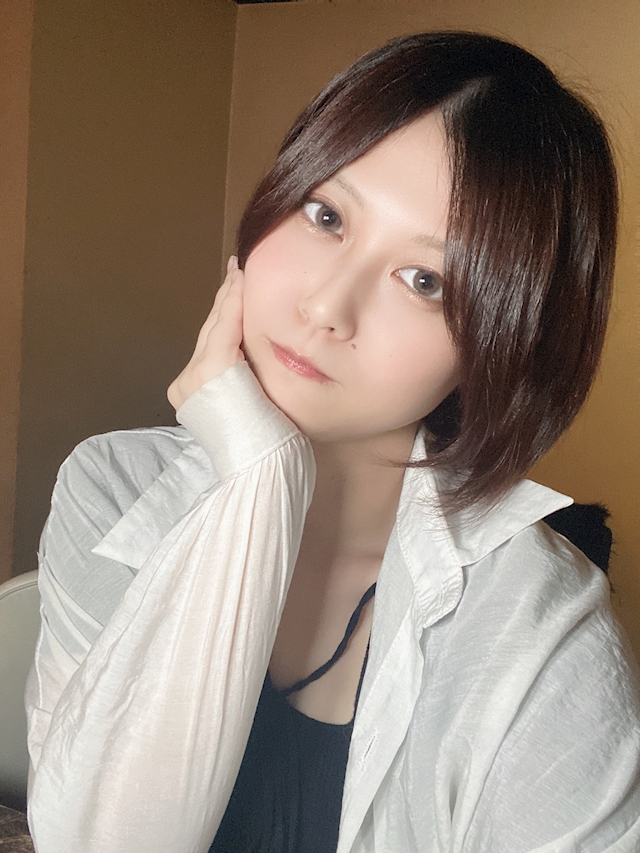 みな【池袋チェリッシュ】 GIRLS DINNING BAR Cherish
