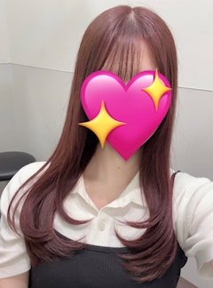 まな【池袋チェリッシュ】「わーい」