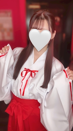 プロフィール写真7・まな【池袋チェリッシュ】|GIRLS DINNING BAR Cherish・ガールズダイニングバーチェリッシュ - 池袋東口のガールズバー