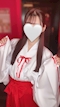 プロフィール写真7・まな【池袋チェリッシュ】|GIRLS DINNING BAR Cherish・ガールズダイニングバーチェリッシュ - 池袋東口のガールズバー