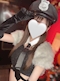 プロフィール写真2・まな【池袋チェリッシュ】|GIRLS DINNING BAR Cherish・ガールズダイニングバーチェリッシュ - 池袋東口のガールズバー