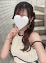 まな【池袋チェリッシュ】
