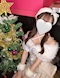プロフィール写真6・まな【池袋チェリッシュ】|GIRLS DINNING BAR Cherish・ガールズダイニングバーチェリッシュ - 池袋東口のガールズバー