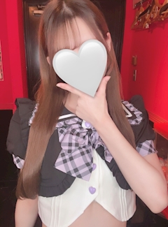 プロフィール写真4・まな【池袋チェリッシュ】|GIRLS DINNING BAR Cherish・ガールズダイニングバーチェリッシュ - 池袋東口のガールズバー