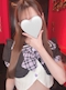 プロフィール写真4・まな【池袋チェリッシュ】|GIRLS DINNING BAR Cherish・ガールズダイニングバーチェリッシュ - 池袋東口のガールズバー