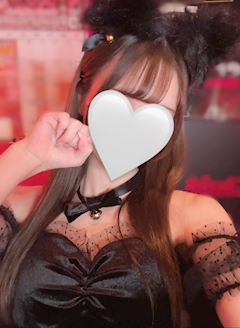 プロフィール写真5・まな【池袋チェリッシュ】|GIRLS DINNING BAR Cherish・ガールズダイニングバーチェリッシュ - 池袋東口のガールズバー