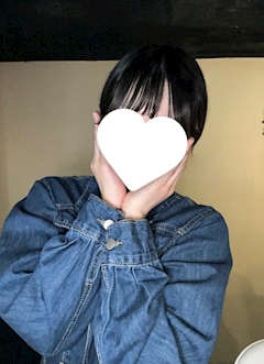 プロフィール写真1・れい【池袋チェリッシュ】|GIRLS DINNING BAR Cherish・ガールズダイニングバーチェリッシュ - 池袋東口のガールズバー