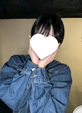 女の子の名前
