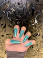 新着ブログ NAIL