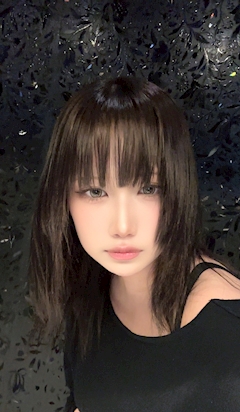 めぐみ