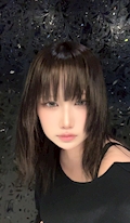 めぐみ
