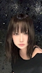 プロフィール写真1・めぐみ|Anastasia・アナスタシア - 浜松のガールズバー