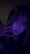 プロフィール写真2・めぐみ|Anastasia・アナスタシア - 浜松のガールズバー