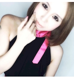 プロフィール写真1・なつみ｜mrs.J 名駅西・ミセスジェイ メイエキニシ - 名古屋 名駅の熟女パブ/熟女キャバクラ