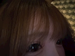 ルル