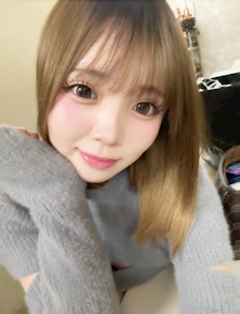 プロフィール写真2・ルル|Juliette Lounge -SUNRISE-・ジュリエット サンライズ - 柏駅 東口の朝・昼キャバ