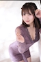 プロフィール写真2・ルル｜Juliette Lounge　-SUNRISE-・ジュリエット サンライズ - 柏駅 東口の朝・昼キャバ