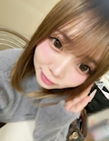 ルル