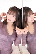 ルル