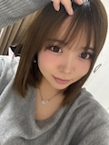 ルル