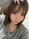 プロフィール写真3・ルル|Juliette Lounge -SUNRISE-・ジュリエット サンライズ - 柏駅 東口の朝・昼キャバ