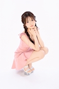 ゆい