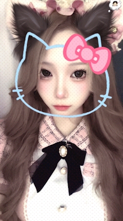 プロフィール写真3・ViVi|アニマルパラドール・アニマルパラドール - 浜松のガールズバー