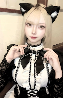 プロフィール写真4・ViVi|アニマルパラドール・アニマルパラドール - 浜松のガールズバー
