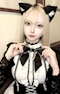 プロフィール写真4・ViVi|アニマルパラドール・アニマルパラドール - 浜松のガールズバー