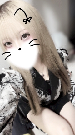プロフィール写真2・ViVi|アニマルパラドール・アニマルパラドール - 浜松のガールズバー