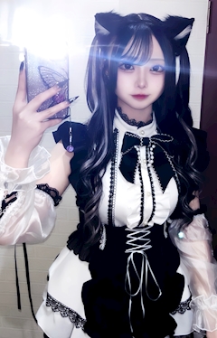 プロフィール写真5・ViVi|アニマルパラドール・アニマルパラドール - 浜松のガールズバー