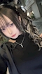 プロフィール写真6・ViVi|アニマルパラドール・アニマルパラドール - 浜松のガールズバー