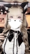 プロフィール写真1・ViVi|アニマルパラドール・アニマルパラドール - 浜松のガールズバー