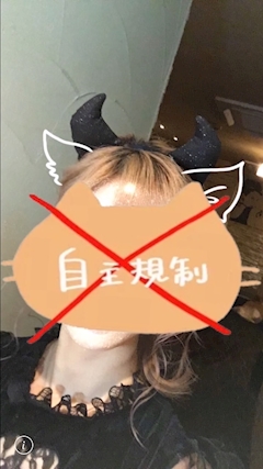 プロフィール写真1・つばさ｜Luxury Girls Lounge R・アール - 蒲田東口のキャバクラ