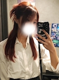 りんね