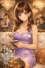 アゲハ(体験)