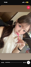 れいら