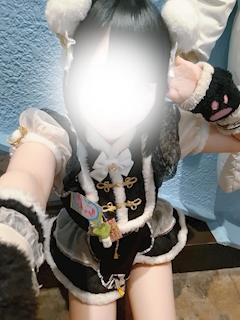 じゅん