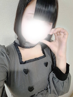 プロフィール写真2・じゅん｜あにもっく・アニモック - 志木のコンカフェ