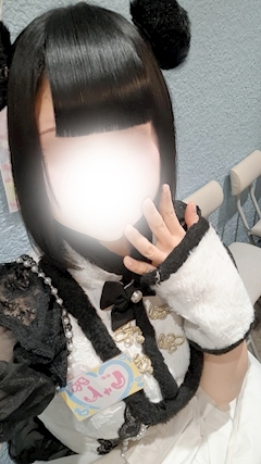 プロフィール写真1・じゅん|あにもっく・アニモック - 志木のコンカフェ