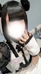 プロフィール写真1・じゅん|あにもっく・アニモック - 志木のコンカフェ